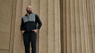 responsive-image-placeholder