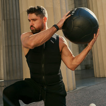 responsive-image-placeholder