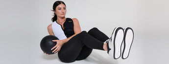 responsive-image-placeholder