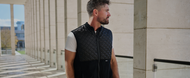 responsive-image-placeholder