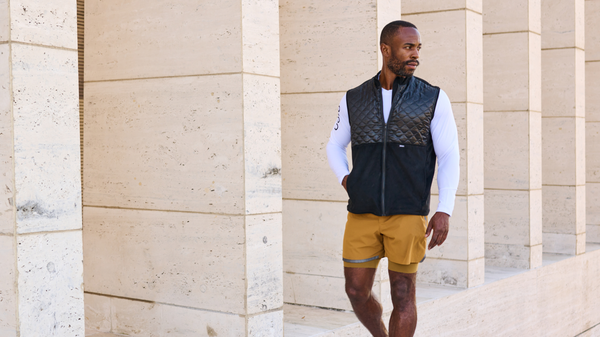 responsive-image-placeholder