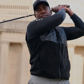 responsive-image-placeholder