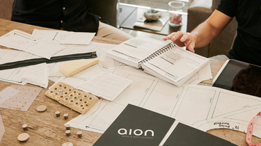 responsive-image-placeholder