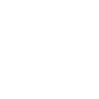 responsive-image-placeholder