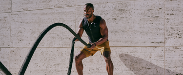 responsive-image-placeholder