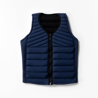 responsive-image-placeholder