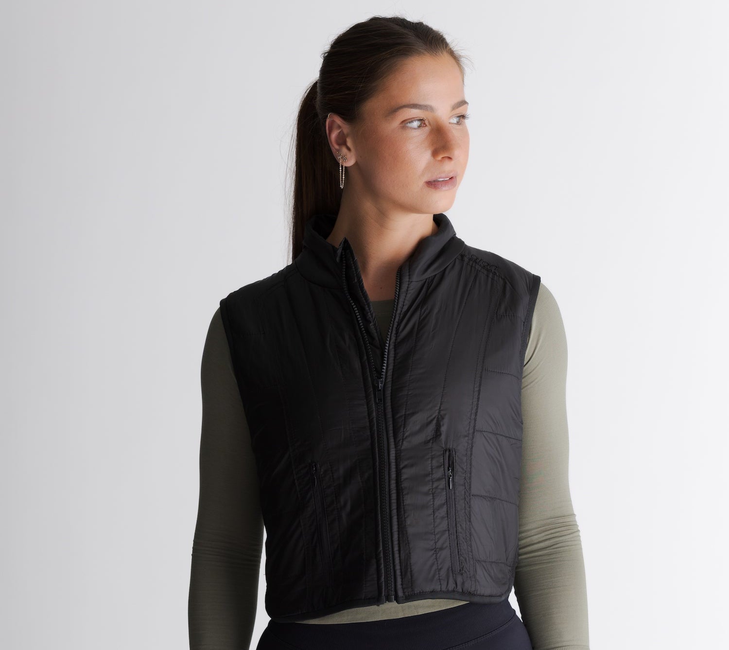 responsive-image-placeholder