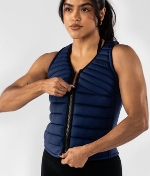 Women's Workout Vest