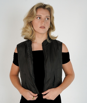 Women's Off Shoulder Top