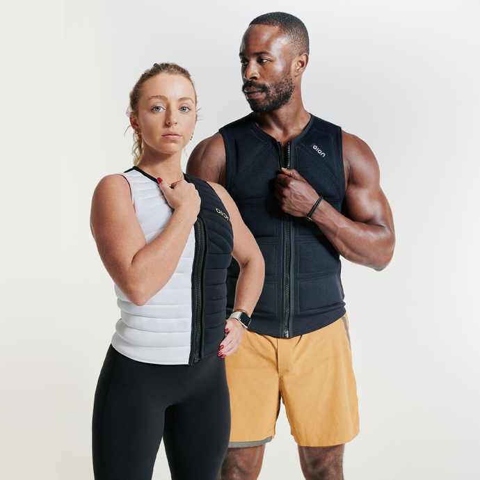 responsive-image-placeholder