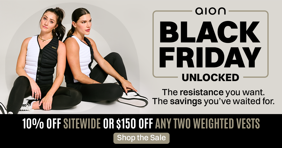 responsive-image-placeholder