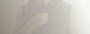responsive-image-placeholder