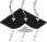 Compression
