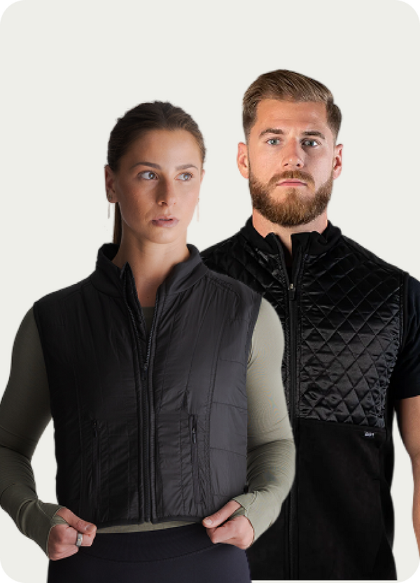 variantId:51472289005877