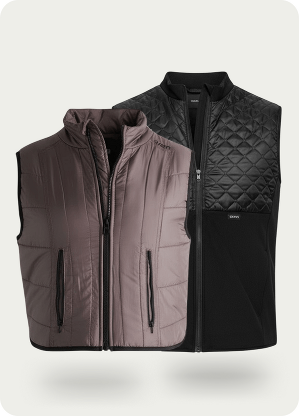 variantId:51472289005877