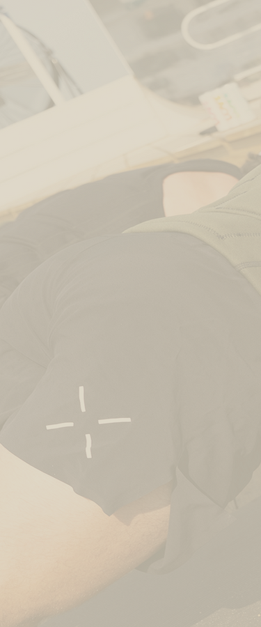 responsive-image-placeholder