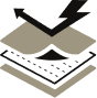 responsive-image-placeholder