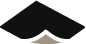 responsive-image-placeholder