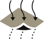responsive-image-placeholder