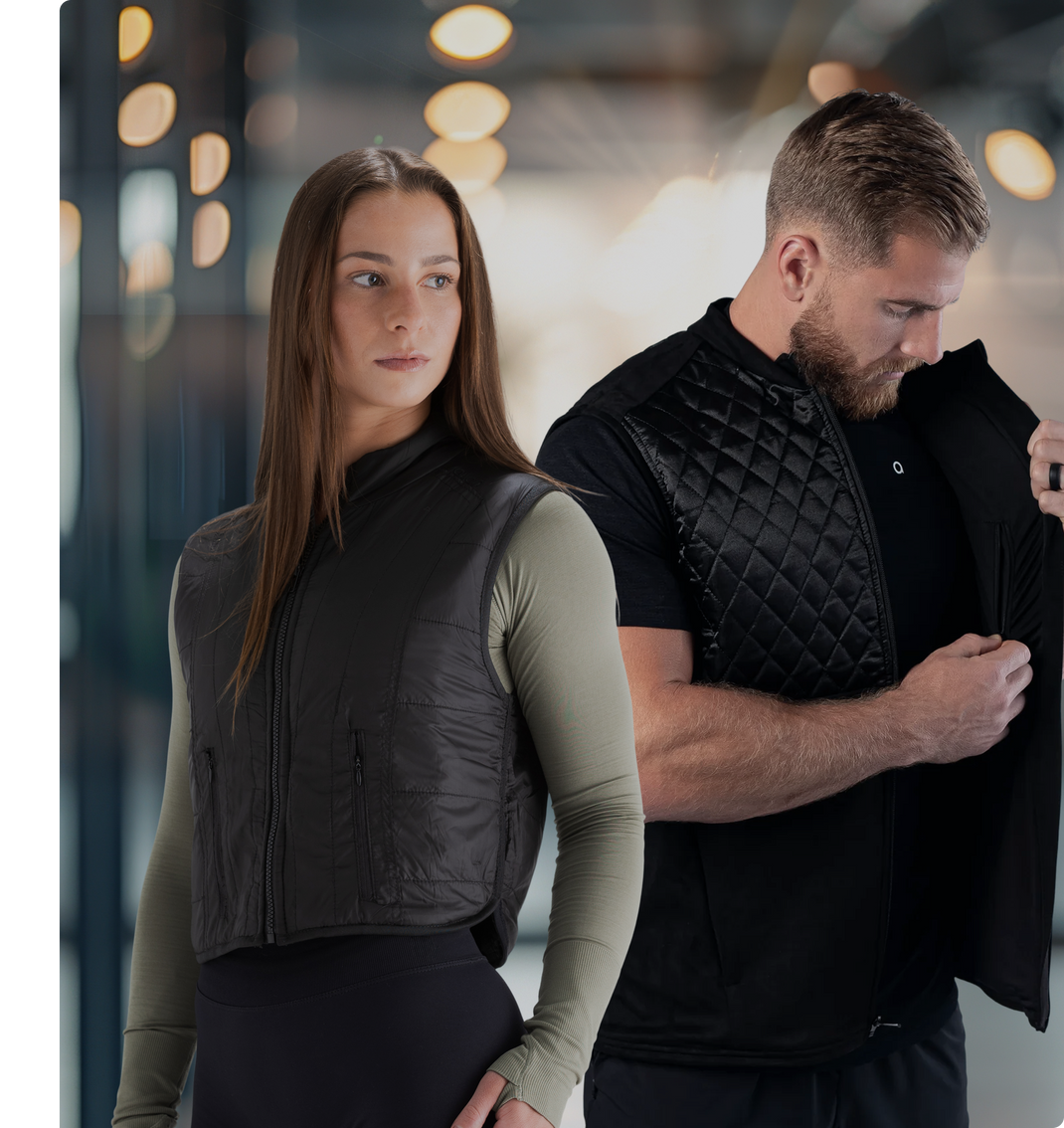 responsive-image-placeholder