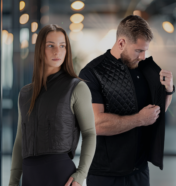 responsive-image-placeholder