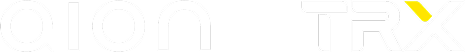 responsive-image-placholder