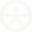 responsive-image-placeholder
