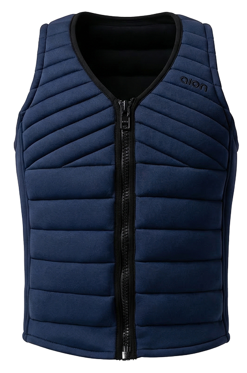 Women's Workout Vest