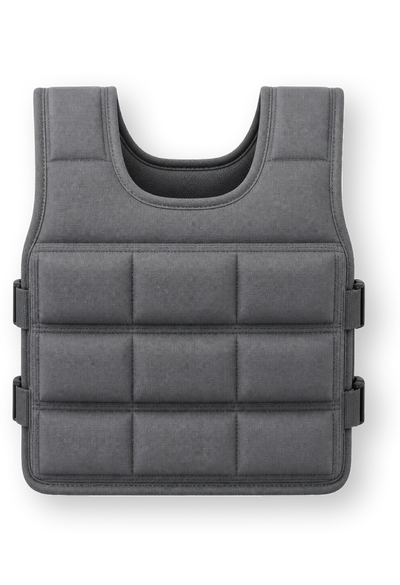 Other vests