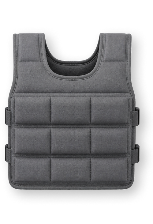 Other vests