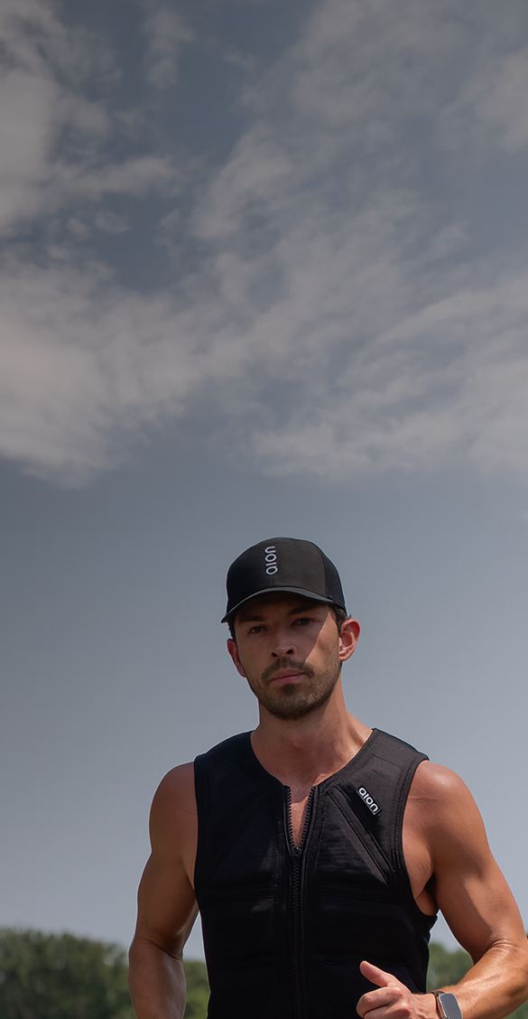 responsive-image-placeholder