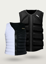 Bundle Image 02