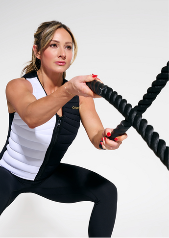 responsive-image-placeholder