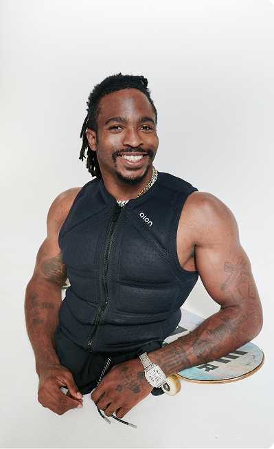 responsive-image-placholder