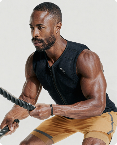 responsive-image-placholder