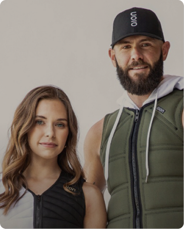 responsive-image-placholder