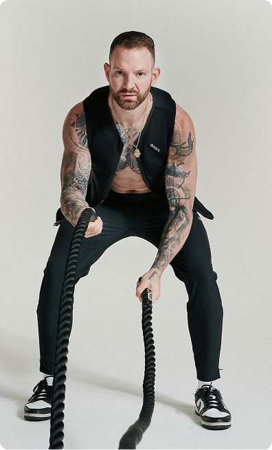 responsive-image-placholder