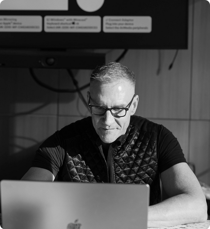 responsive-image-placeholder