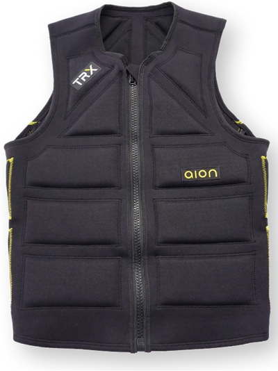 aion