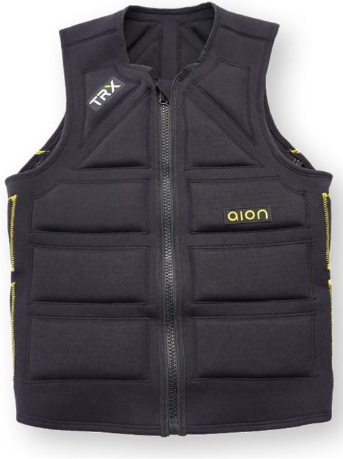 aion