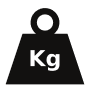 responsive-image-placeholder