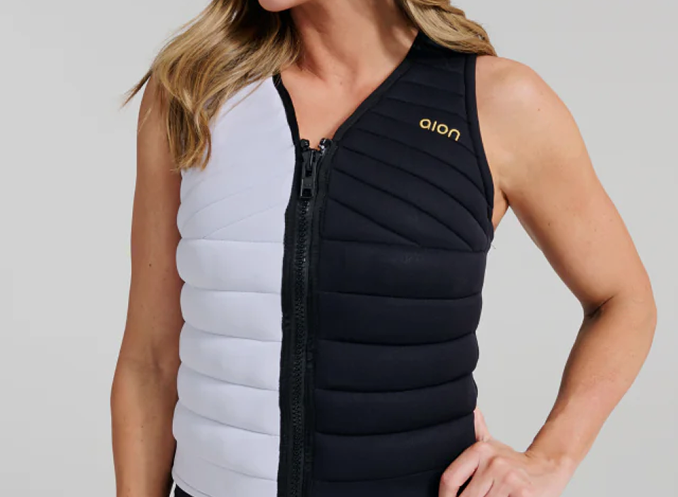 responsive-image-placeholder