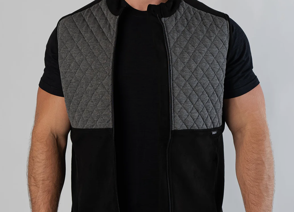 responsive-image-placeholder