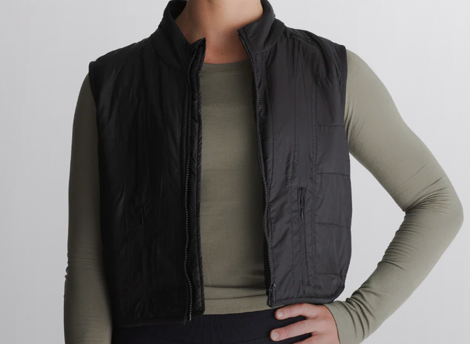 responsive-image-placeholder