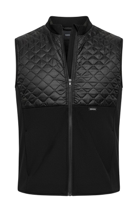 Men's Recovery Vest