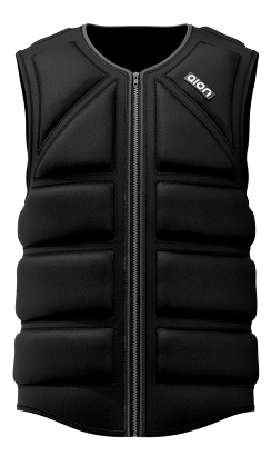 Men's Workout Vest
