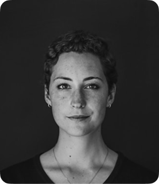 responsive-image-holder