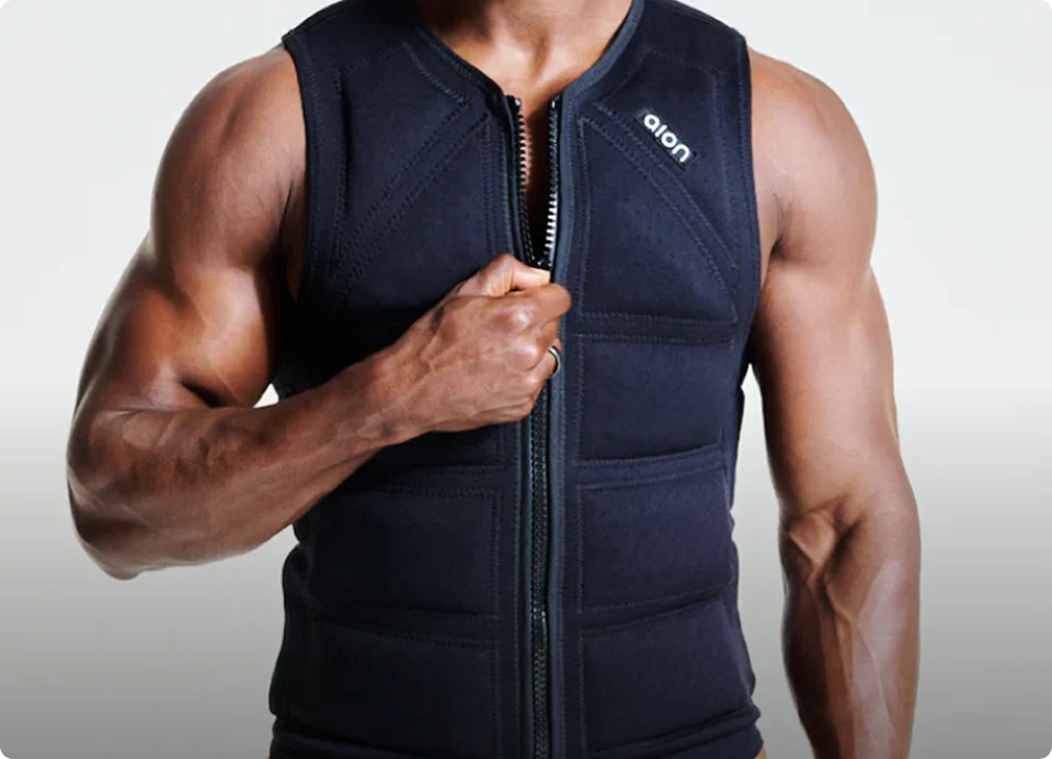 responsive-image-placeholder