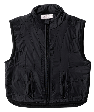Women's Walking Vest